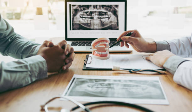 Best Emergency Gum Pain Relief  in Ucon, ID